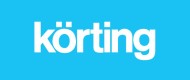 Korting