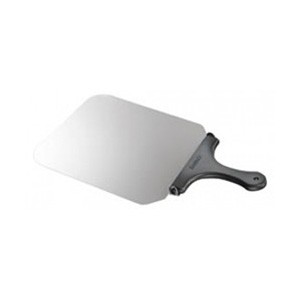 Инструменты и аксессуары