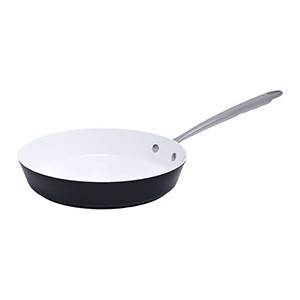 Сковородки