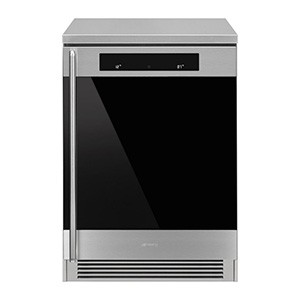 Винные шкафы