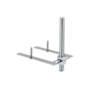 Аксессуары для смесителей