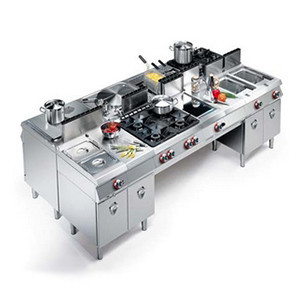 Профессиональная техника