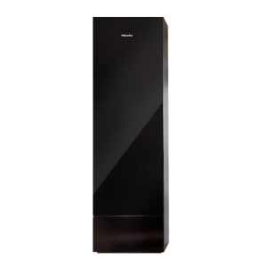 Сушильные шкафы