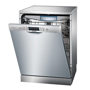 Посудомоечные машины