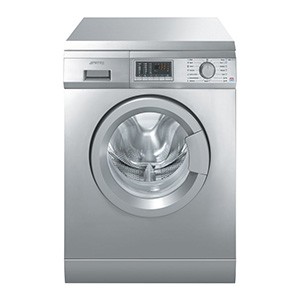 Стиральные машины