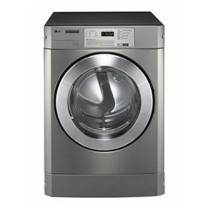 Сушильные машины