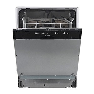 Посудомоечные машины