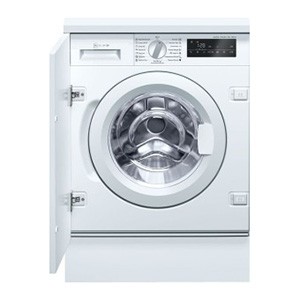 Стиральные машины