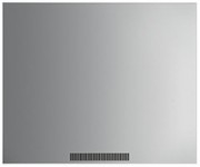Стеновая панель SMEG KIT1A1-6