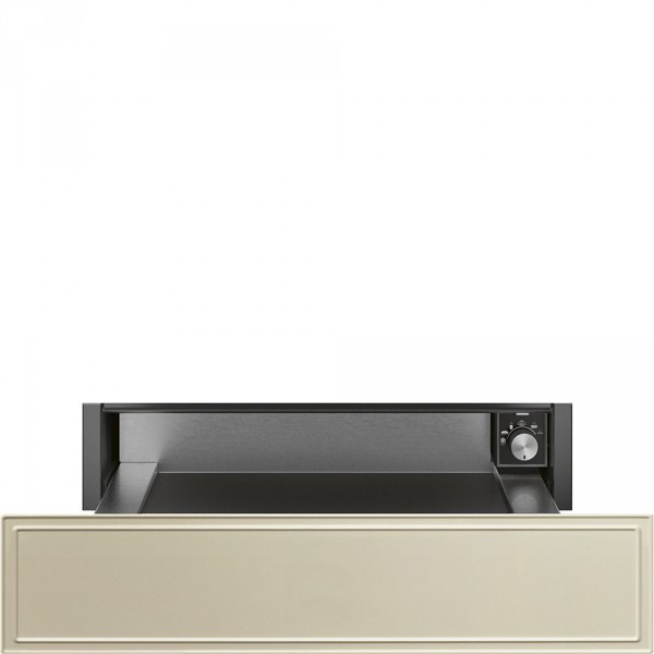 Подогреватель посуды Smeg CPR715P