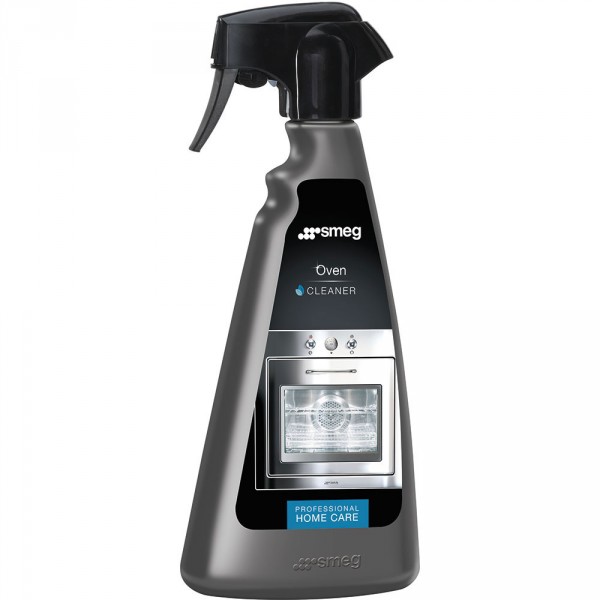 Чистящее средство Smeg OVENCLEAN2