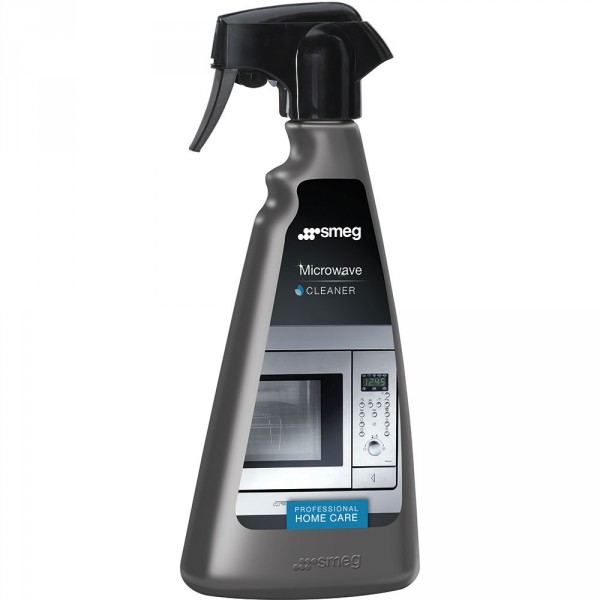 ЧИСТЯЩЕЕ СРЕДСТВО SMEG MICROCLEAN2