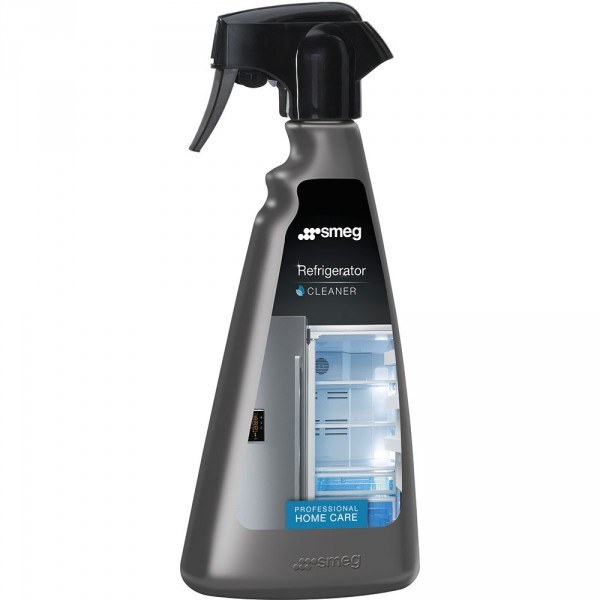 Чистящее средство для холодильников Smeg REFCLEAN2
