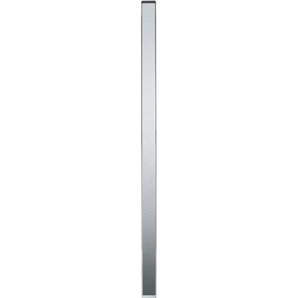 Соединительная планка Smeg LGPGF-1