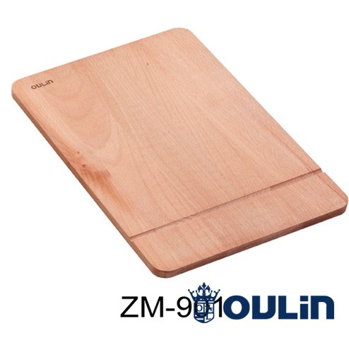 Разделочная доска Oulin ZM-901