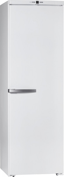 Морозильник Miele FN28062 ws