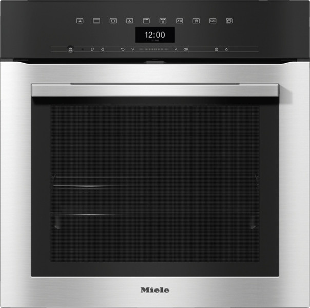 Духовой шкаф Miele H7364BP EDST/CLST