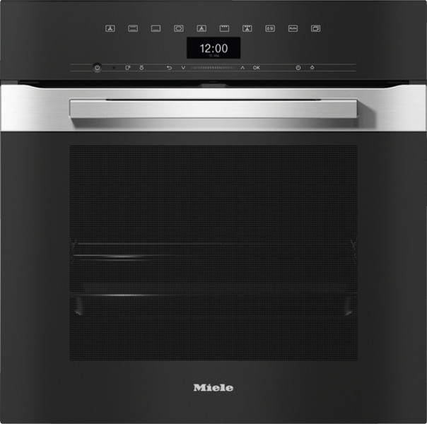 Духовой шкаф Miele H7460B EDST/CLST