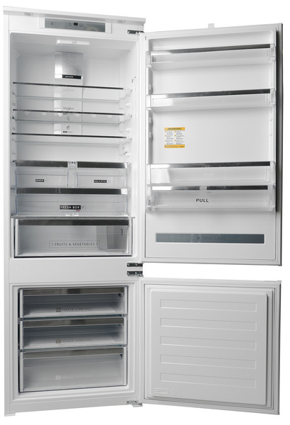 Sp40 802 eu схема встраивания whirlpool