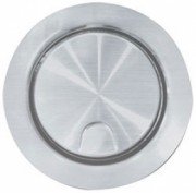 Сливной комплект SMEG RND1V