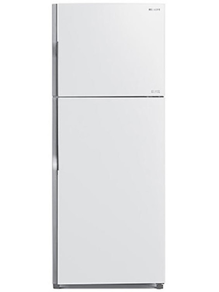 Холодильник HITACHI R-VG 472 PU8 GPW