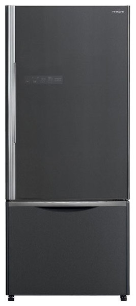 Холодильник HITACHI R-B 502 PU6 GGR