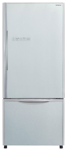 Холодильник HITACHI R-B 502 PU6 GS