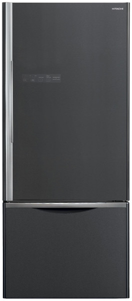 Холодильник HITACHI R-B 572 PU7 GGR