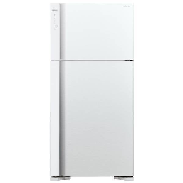 Холодильник HITACHI R-V 662 PU7 PWH