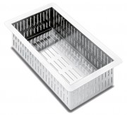 Коландер SMEG VSH20Q