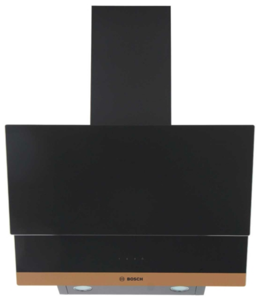 Вытяжка Bosch DWK65AJ91R