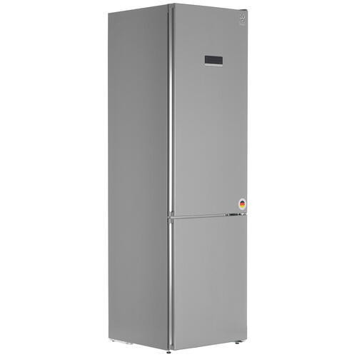 Холодильник Bosch KGN39VI25R