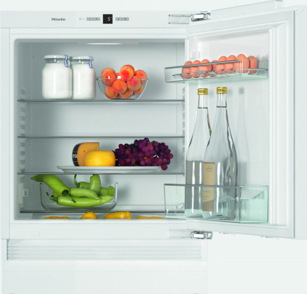 Холодильник Miele K31222Ui