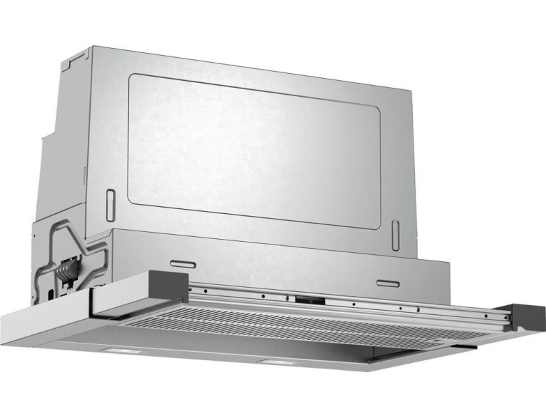 Вытяжка Bosch Serie 6 DFR067T51