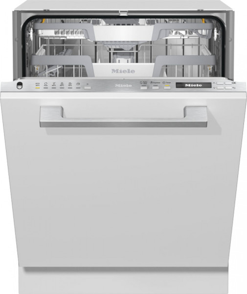 Посудомоечная машина Miele G 7160 SCVi AutoDos