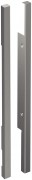 Комплект для бесшовной комбинации приборов Neff Z11SZ60X0