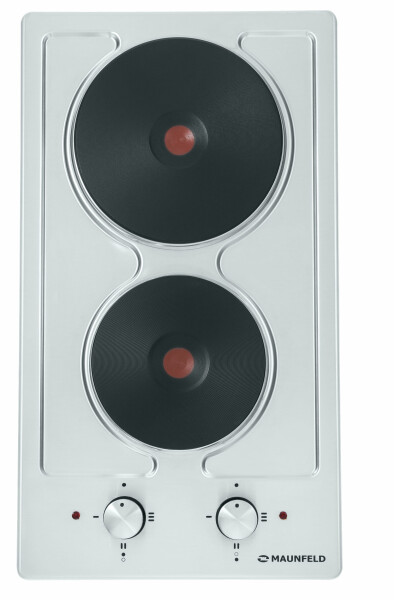 Электрическая варочная панель MAUNFELD EEHS.32.4S