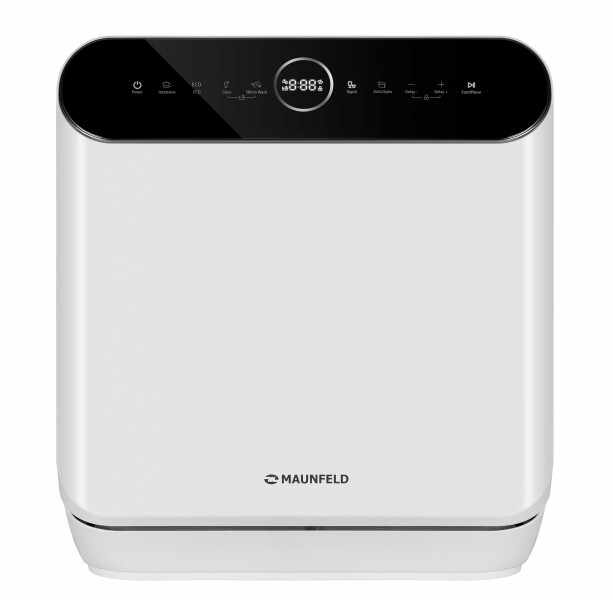Посудомоечная машина MAUNFELD MWF06IM