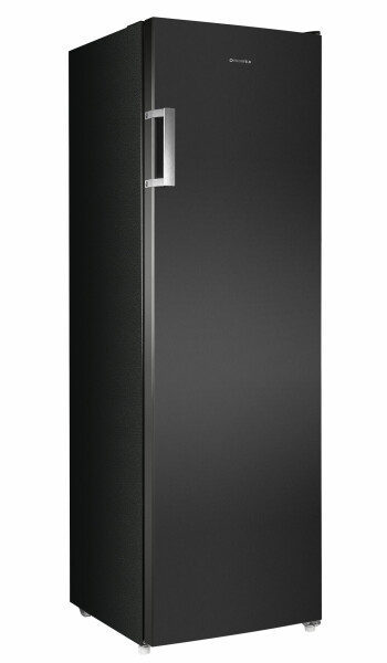 Морозильная камера MAUNFELD MFFR170SB