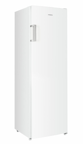 Морозильная камера MAUNFELD MFFR170W
