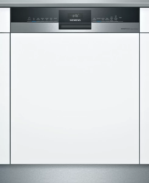 Посудомоечная машина Siemens SN53HS00BD