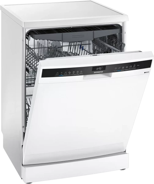 Посудомоечная машина Siemens SN23HW60CE 