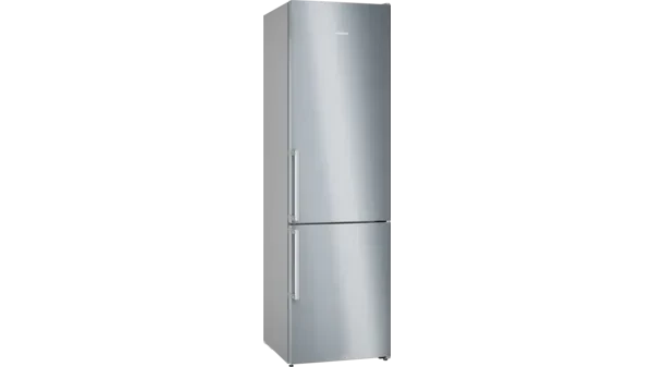 Холодильник Siemens MK69KGNIAA