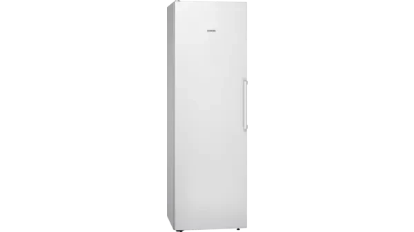 Холодильник Siemens KS36VVWEP