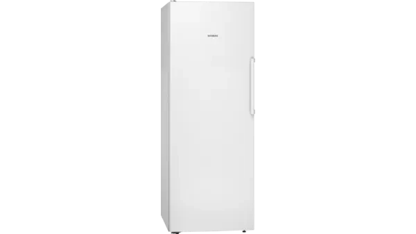 Холодильник Siemens KS29VVWEP