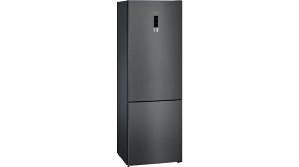 Холодильник Siemens KG49NXXDF