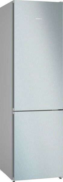 Холодильник Siemens KG39NELDF