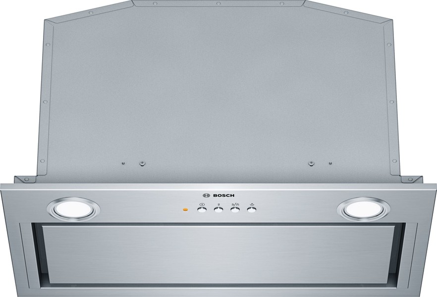 Встраиваемая вытяжка Bosch DHL575C