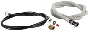 Удлинение aquaStop BOSCH SGZ1010