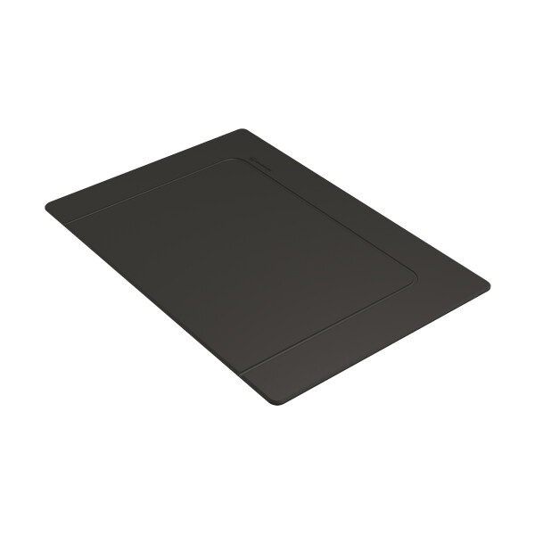Разделочная доска Omoikiri CB-BASIC-380 GB